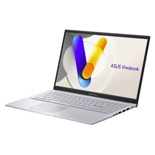 ASUS Vivobook 15 X1504VA-NJ2404 Intel Core i5-1334U 8GB 512GB SSD 15.6