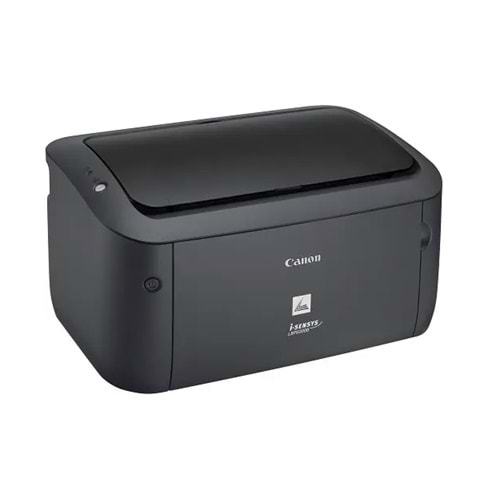 Canon i-Sensys LBP6030B Mono Lazer Yazıcı