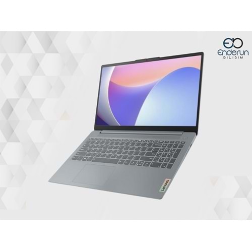 Lenovo Ideapad Slim 3 Intel Core i5 13420H 8GB 512GB SSD 15.3