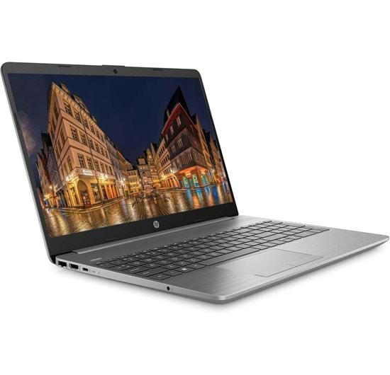 HP 255 G9 | Ryzen 5 5625U | 8GB RAM | 512GB SSD | 15.6