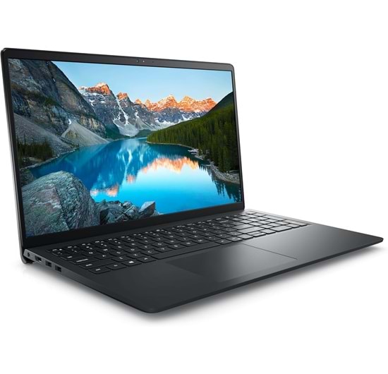 Dell Inspiron 3520 Intel i3-1115G4 | 8GB DDR4 | 256GB M.2 SSD