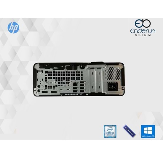 HP PRODESK 600 G3 稼働品スリムデザイン HP ProDesk 600 G3 SF 製品詳細- デスクトップパソコン | 日本HP