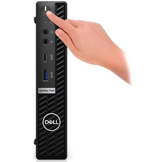 550x530_thumb_st00206_3.jpg