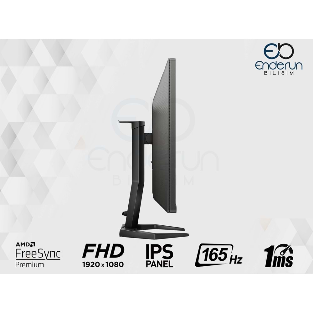 PHILIPS Evnia 27