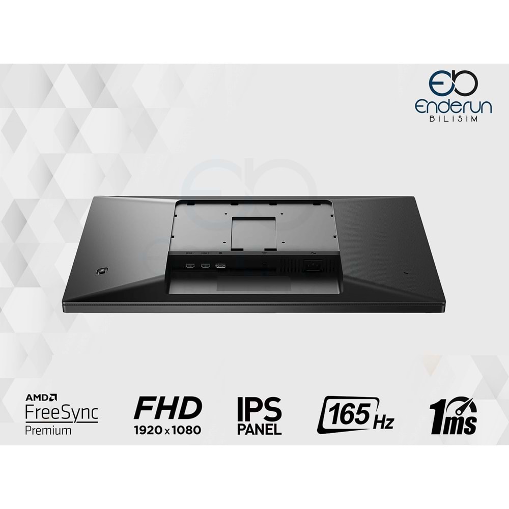 PHILIPS Evnia 27