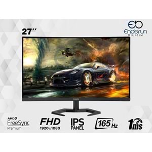 PHILIPS Evnia 27