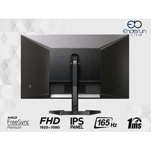 PHILIPS Evnia 27