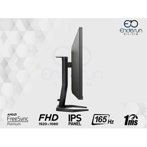 PHILIPS Evnia 27