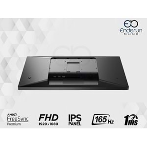PHILIPS Evnia 27