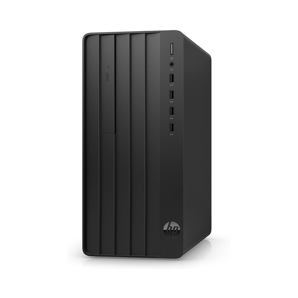 HP PRO Tower 290 G9 B6JC4ES I5 13500 8GB 512GB SSD Masaüstü Bilgisayar İncelemesi