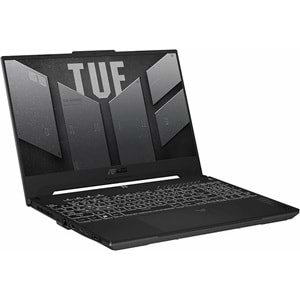 Asus Tuf Gaming A15 FA507NU-LP030 Ryzen 7 7735HS 8 GB 512 GB SSD RTX4050 15.6