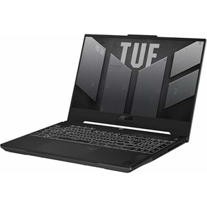 Asus Tuf Gaming A15 FA507NU-LP030 Ryzen 7 7735HS 8 GB 512 GB SSD RTX4050 15.6
