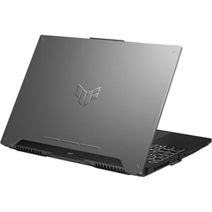Asus Tuf Gaming A15 FA507NU-LP030 Ryzen 7 7735HS 8 GB 512 GB SSD RTX4050 15.6