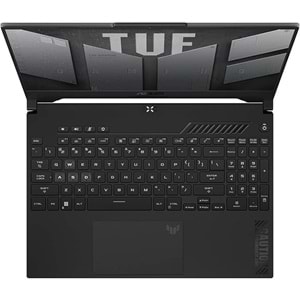 Asus Tuf Gaming A15 FA507NU-LP030 Ryzen 7 7735HS 8 GB 512 GB SSD RTX4050 15.6