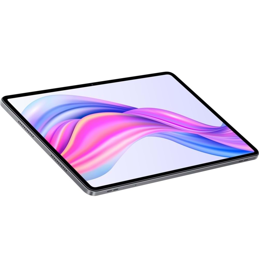HONOR Pad X9 4GB 128GB WiFi 11.5'' Uzay Gri Tablet