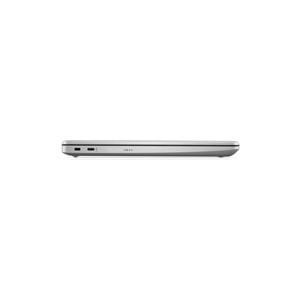 HP 255 G9 AMD Ryzen 5 5625U 8GB 512GB SSD 15.6