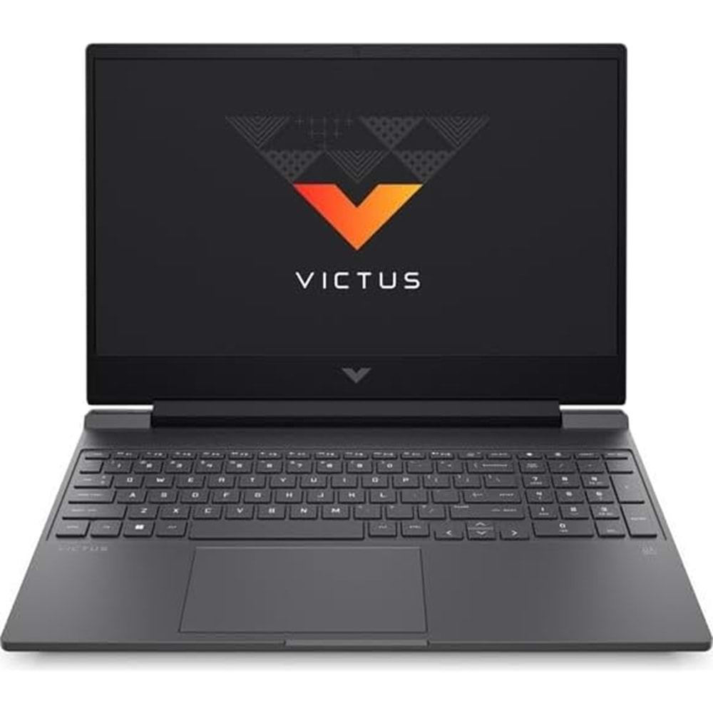HP Victus 15-FA0011NT 80D33EA i5-12450H / RTX 3050 / 16GB RAM / 512GB SSD