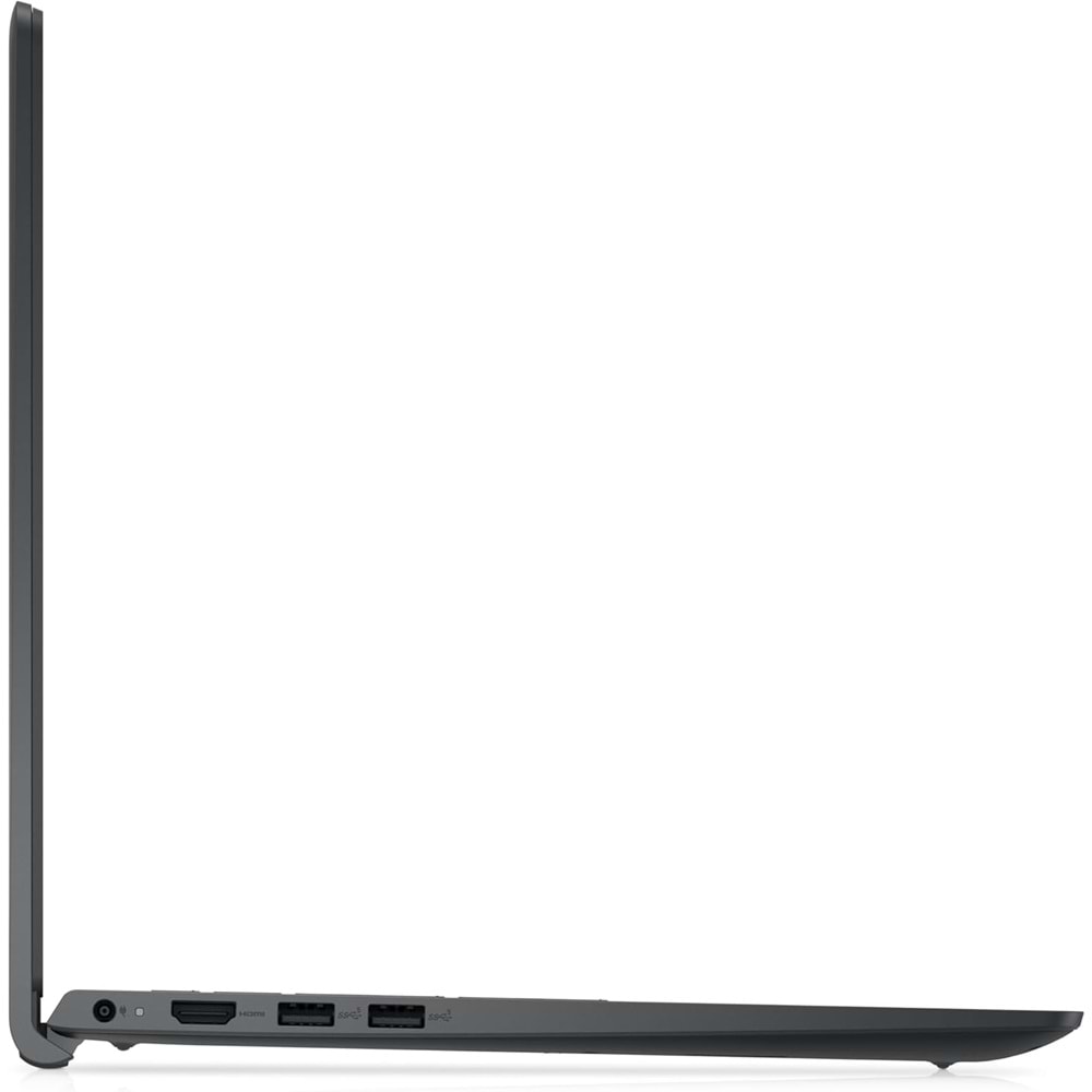 DELL İNSPİRON 3520 İNTEL İ3-1115G4 / 8GB DDR4 / 256GB M.2 / 15.6'' FHD