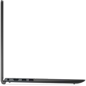 DELL İNSPİRON 3520 İNTEL İ3-1115G4 / 8GB DDR4 / 256GB M.2 / 15.6'' FHD