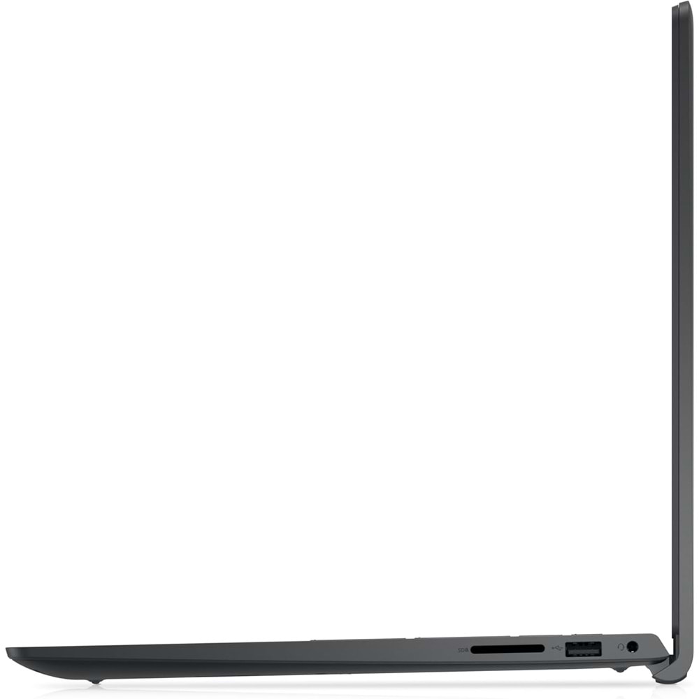 DELL İNSPİRON 3520 İNTEL İ3-1115G4 / 8GB DDR4 / 256GB M.2 / 15.6'' FHD