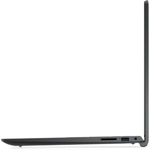 DELL İNSPİRON 3520 İNTEL İ3-1115G4 / 8GB DDR4 / 256GB M.2 / 15.6'' FHD