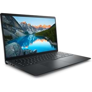 DELL İNSPİRON 3520 İNTEL İ3-1115G4 / 8GB DDR4 / 256GB M.2 / 15.6'' FHD