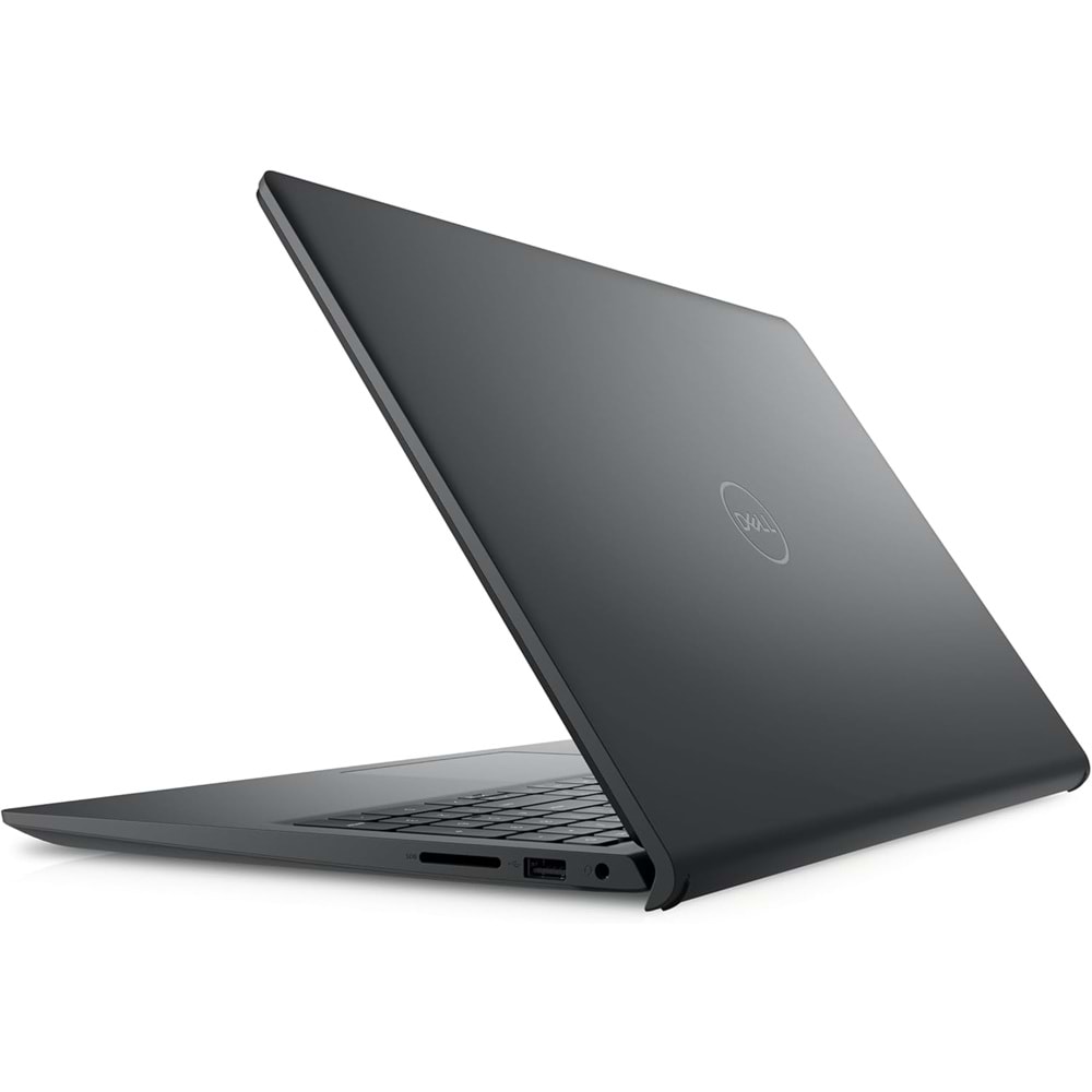 DELL İNSPİRON 3520 İNTEL İ3-1115G4 / 8GB DDR4 / 256GB M.2 / 15.6'' FHD