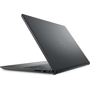 DELL İNSPİRON 3520 İNTEL İ3-1115G4 / 8GB DDR4 / 256GB M.2 / 15.6'' FHD