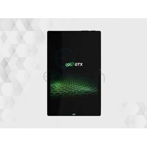 GTX JACULUS 8GB 128GB 10.4 ''FHD 4G LTE GAMING TABLET