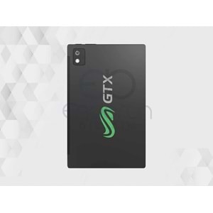 GTX JACULUS 8GB 128GB 10.4 ''FHD 4G LTE GAMING TABLET