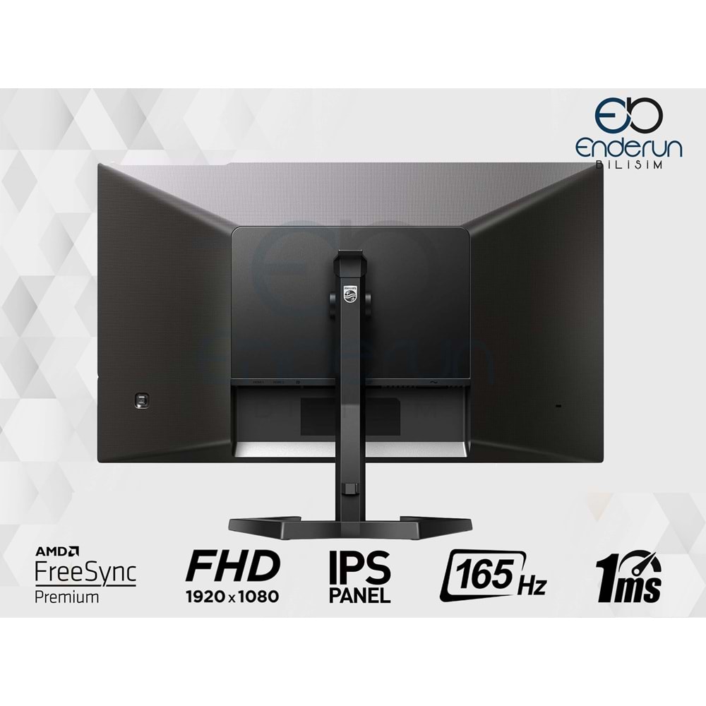 PHILIPS Evnia 27