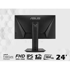 Asus TUF Gaming VG249Q 24