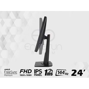 Asus TUF Gaming VG249Q 24