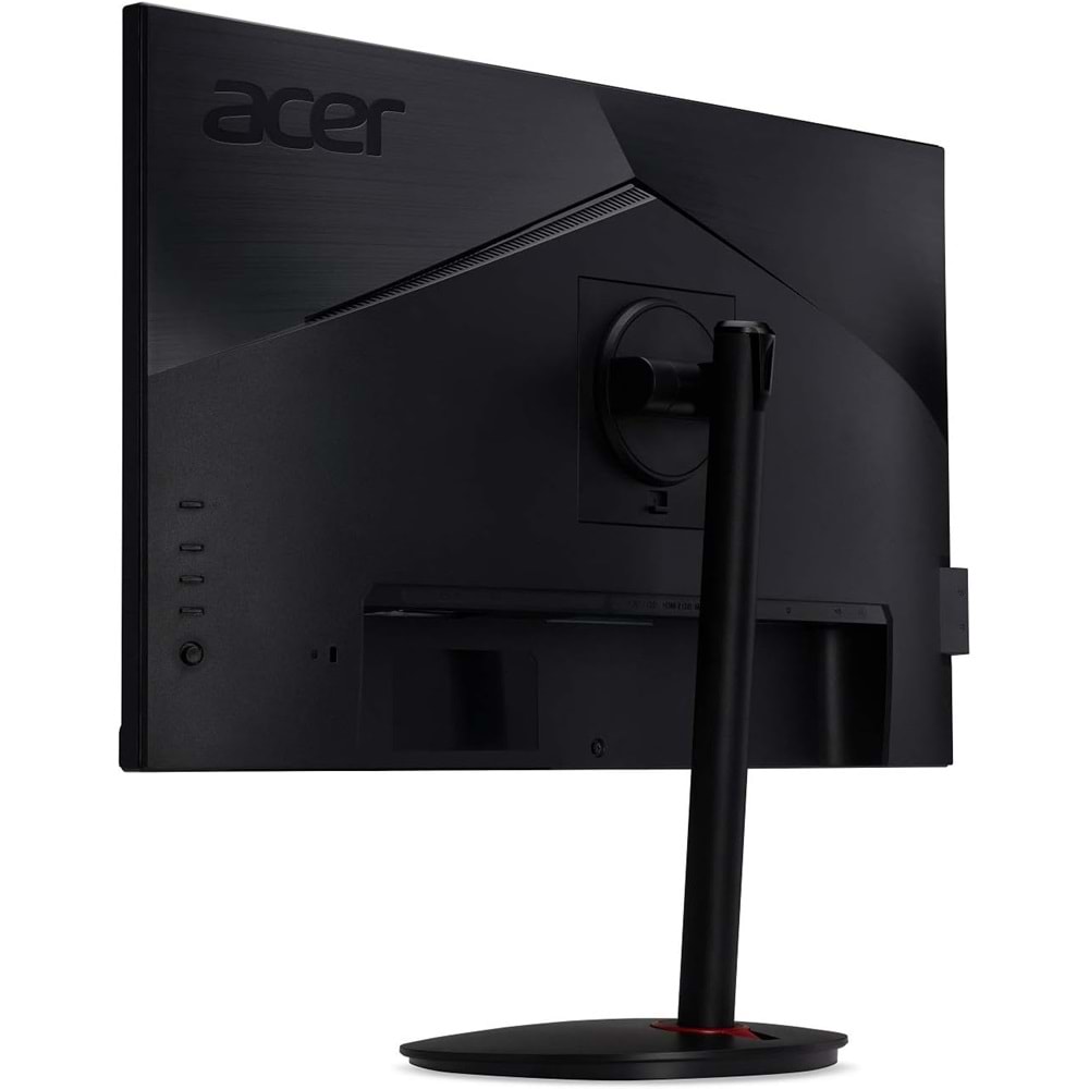 ACER Nitro XV272 180Hz 0.5Ms Full HD IPS Panel Oyuncu Monitörü