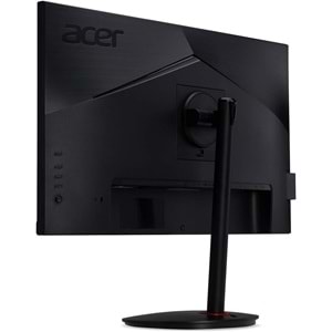 ACER Nitro XV272 180Hz 0.5Ms Full HD IPS Panel Oyuncu Monitörü