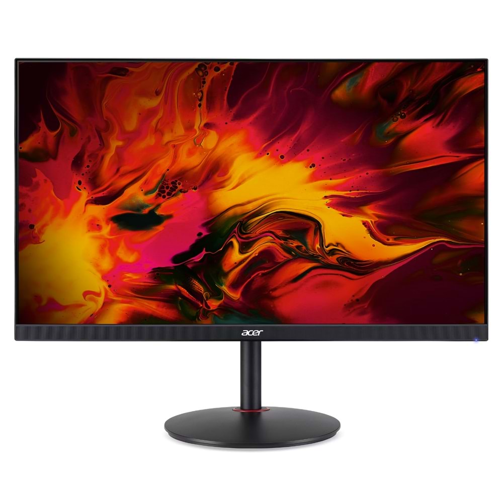 ACER Nitro XV272 180Hz 0.5Ms Full HD IPS Panel Oyuncu Monitörü