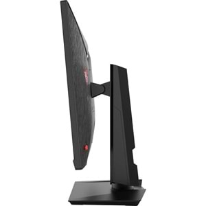 MSI Optix MAG251RX 24.5'' 240Hz 1MS(MPRT) G-Sync OYUNCU MONİTÖR