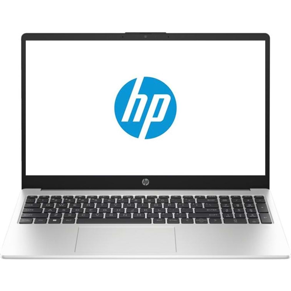 HP 255 G10 8A547EA Ryzen 5 7530U 8 GB 512 GB SSD Radeon Graphics 15.6