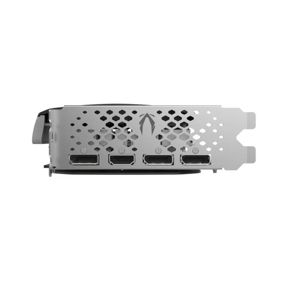 Zotac RTX 4060 Gaming Twin Edge ZT-D40600E-10M 128 Bit GDDR6 8 GB Ekran Kartı