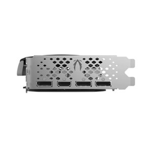 Zotac RTX 4060 Gaming Twin Edge ZT-D40600E-10M 128 Bit GDDR6 8 GB Ekran Kartı