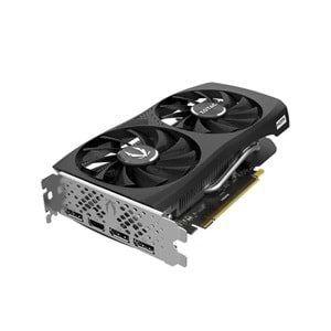 Zotac RTX 4060 Gaming Twin Edge ZT-D40600E-10M 128 Bit GDDR6 8 GB Ekran Kartı