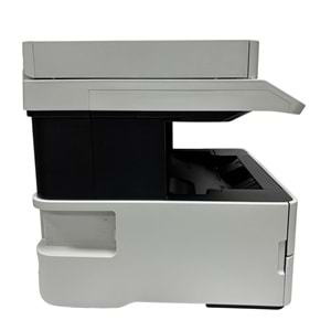 Epson EcoTank M3180 Mono Wi-Fi Yazıcı Tarayıcı + Fotokopi Tanklı Mürekkep Püskürtmeli