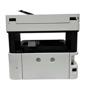 Epson EcoTank M3180 Mono Wi-Fi Yazıcı Tarayıcı + Fotokopi Tanklı Mürekkep Püskürtmeli