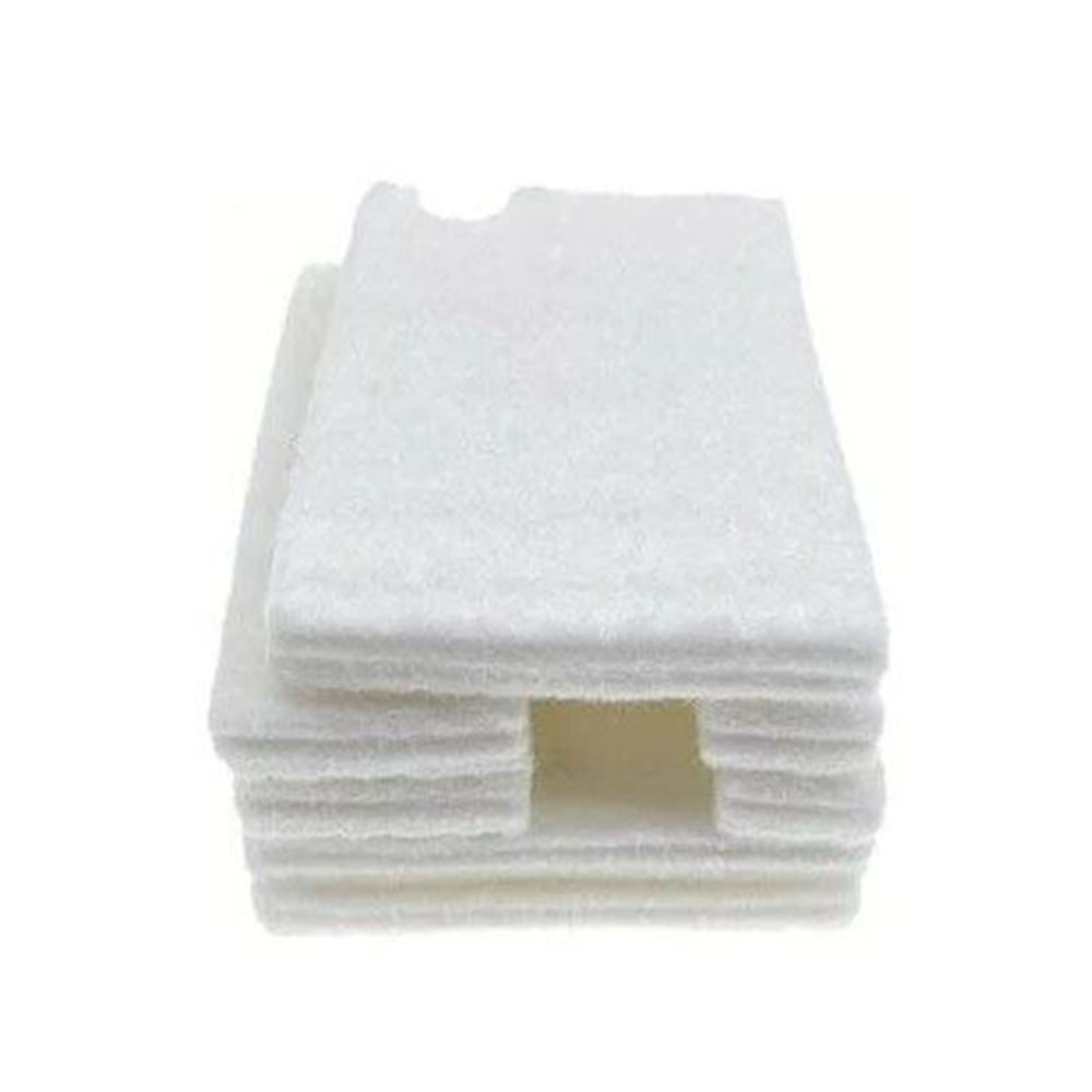 Epson L3250-L3251-L3210-L3211-L3252 Atık Kutusu Keçesi