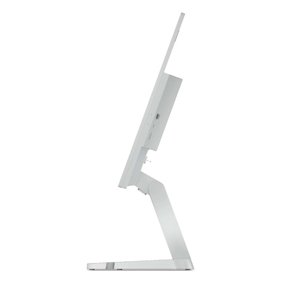 LENOVO L24i-4A(D24238FL0) 23.8 inç 1 ms 100 Hz Monitör Bulut Grisi
