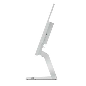 LENOVO L24i-4A(D24238FL0) 23.8 inç 1 ms 100 Hz Monitör Bulut Grisi