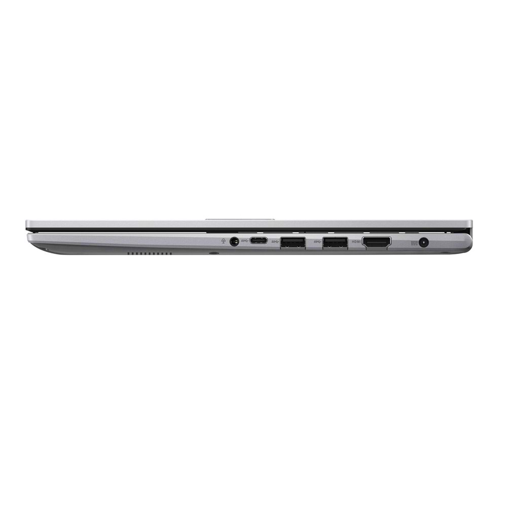 ASUS Vivobook 15 X1504VA-NJ2404 Intel Core i5-1334U 8GB 512GB SSD 15.6