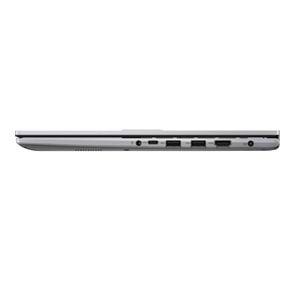 ASUS Vivobook 15 X1504VA-NJ2404 Intel Core i5-1334U 8GB 512GB SSD 15.6