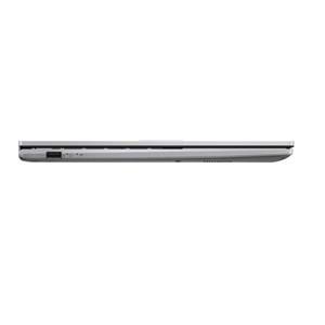 ASUS Vivobook 15 X1504VA-NJ2404 Intel Core i5-1334U 8GB 512GB SSD 15.6
