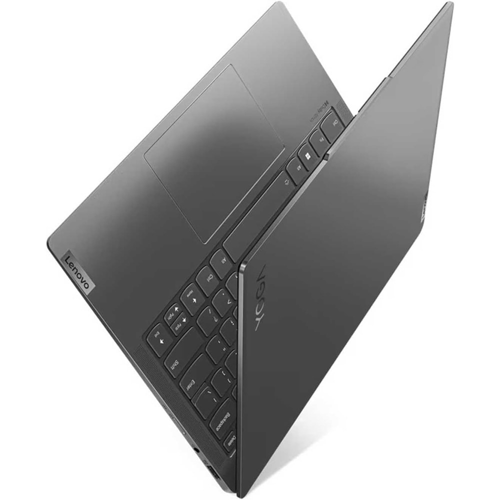 Lenovo Yoga Slim 6 Intel Core i5 1240P 8GB 512GB SSD Windows 11 14